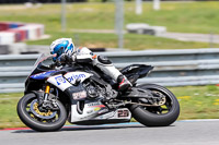 15-to-17th-july-2013;Brno;event-digital-images;motorbikes;no-limits;peter-wileman-photography;trackday;trackday-digital-images